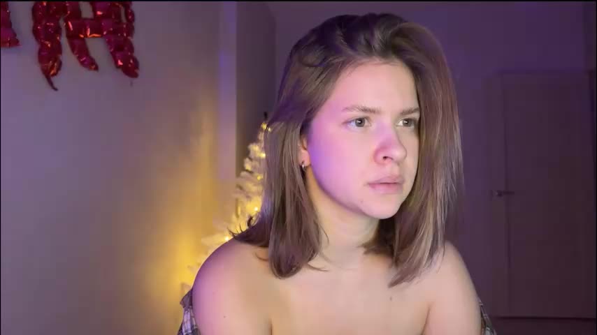 margaretstrein Cam Model Chat December 19, 2025