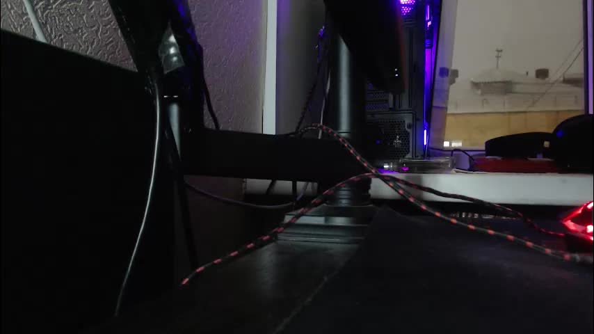 shyredstar Cam Model Chat December 19, 2025