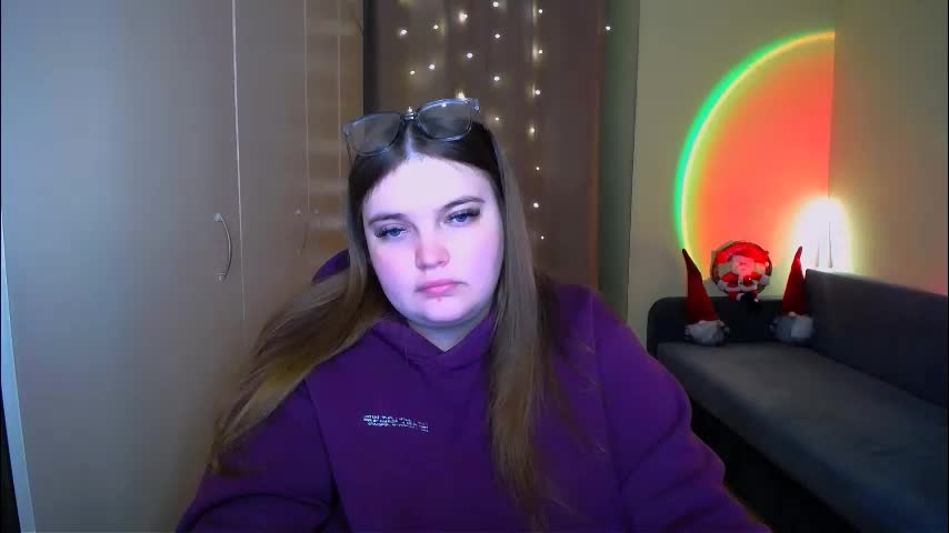 emma_dorn Cam Model Chat December 19, 2025