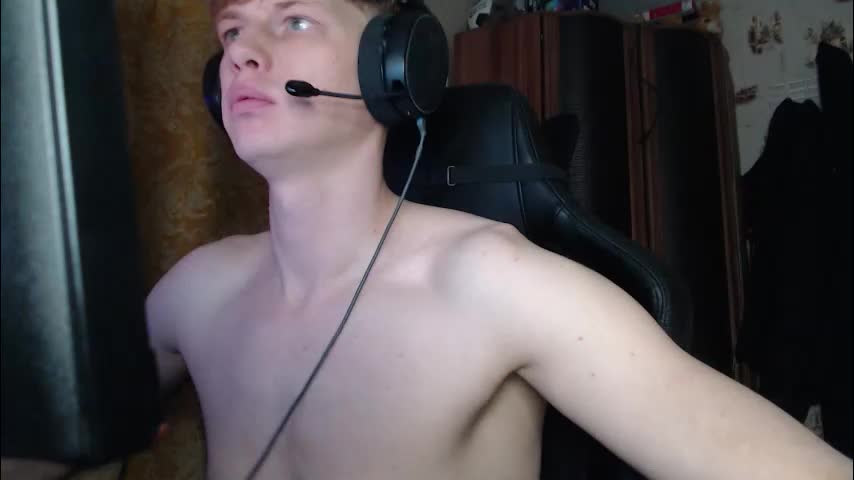 shyredstar Cam Model Chat December 19, 2025