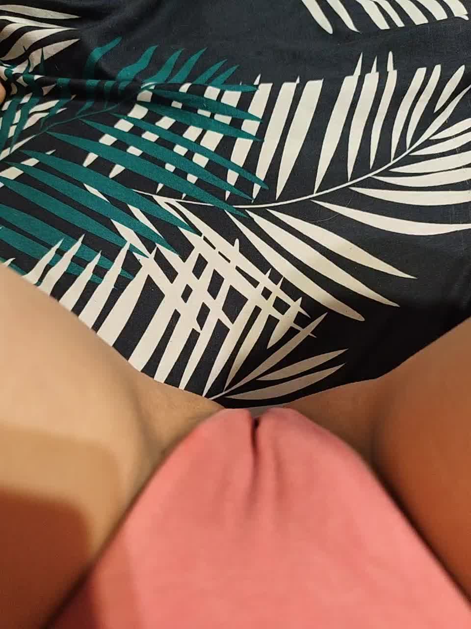 _NastyaLove_ Cam Model Chat December 19, 2025