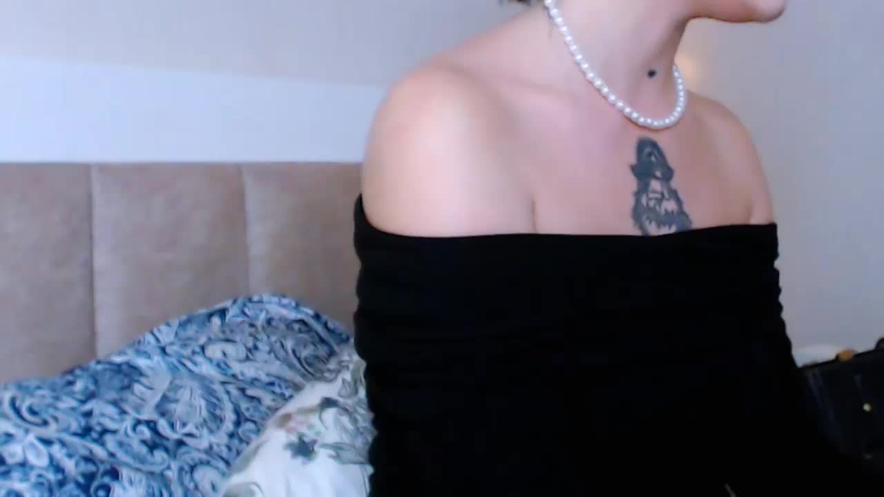 Pizda-Drozda Cam Model Chat December 19, 2025