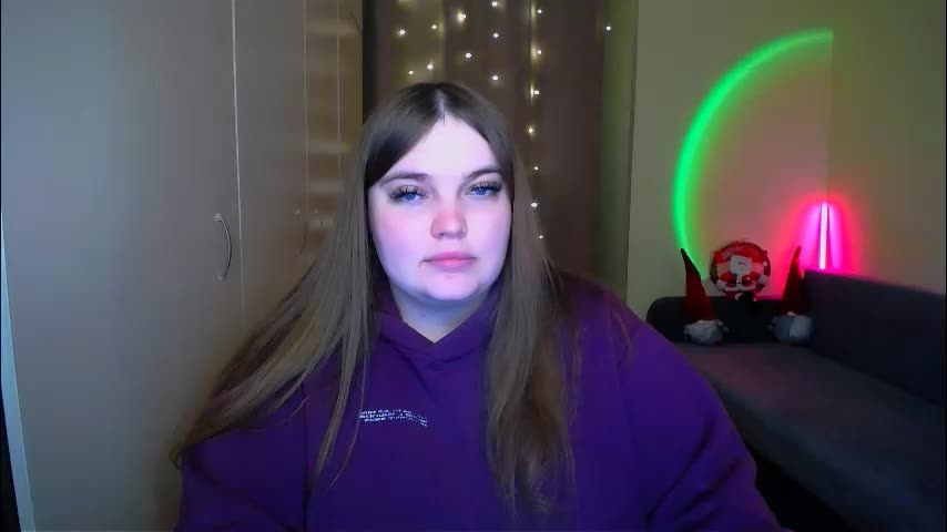 emma_dorn Cam Model Chat December 19, 2025