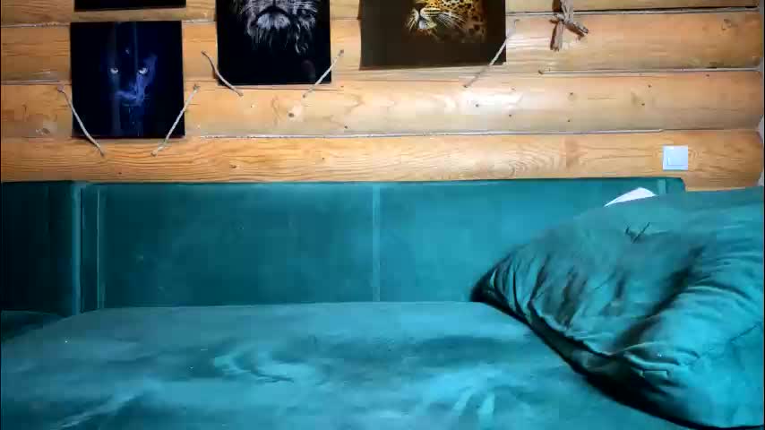 bohemianrhapsody1 Cam Model Chat December 19, 2025