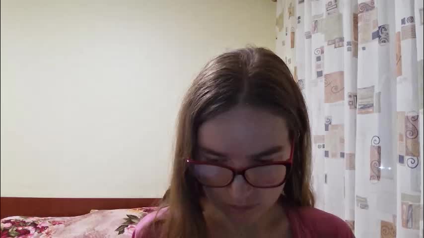 suckmydickifurstreight Cam Model Chat December 19, 2025