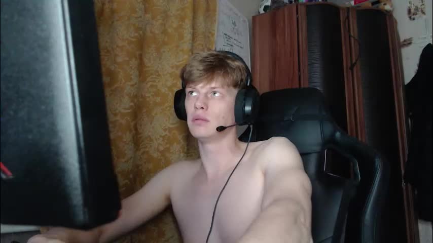 shyredstar Cam Model Chat December 19, 2025