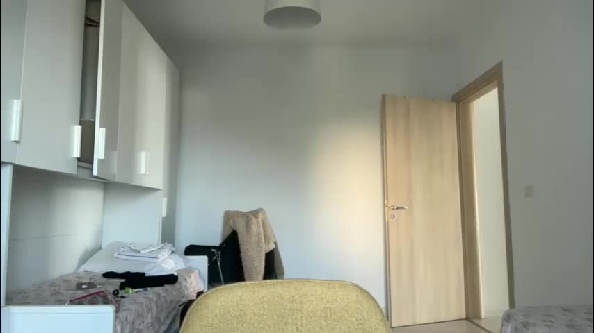 drresa Cam Model Chat December 19, 2025