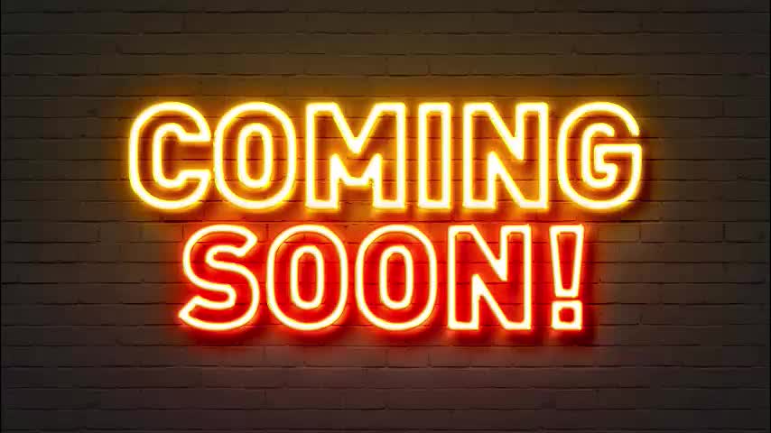 bright_diamonds_054 Cam Model Chat December 19, 2025