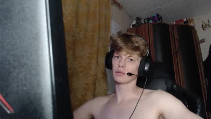 shyredstar Cam Model Chat December 19, 2025