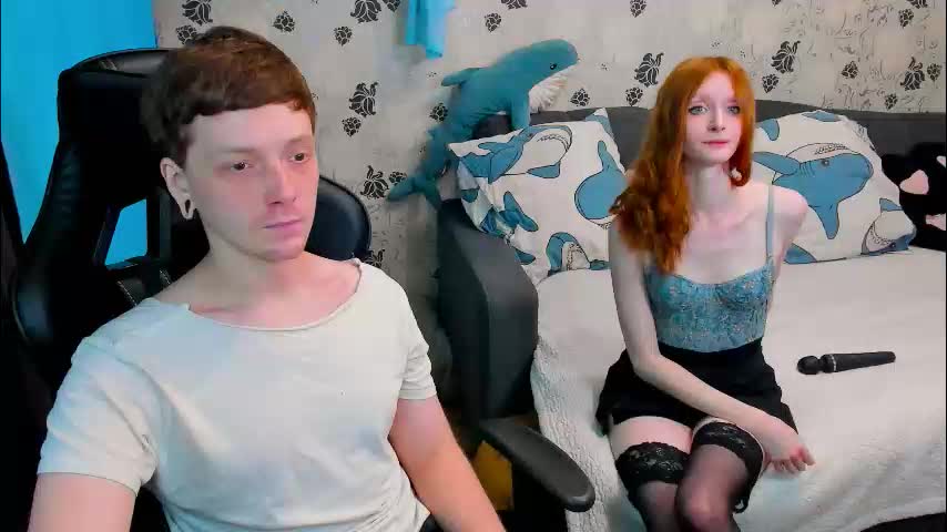 laksmrrr Cam Model Chat December 19, 2025
