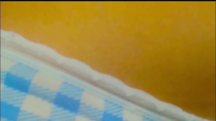 sonya_mikki Cam Model Chat December 19, 2025