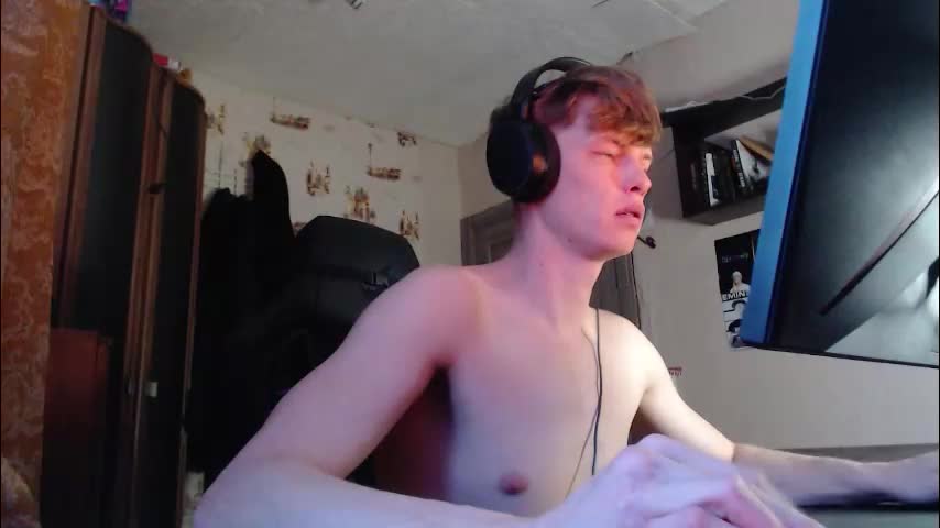 shyredstar Cam Model Chat December 19, 2025