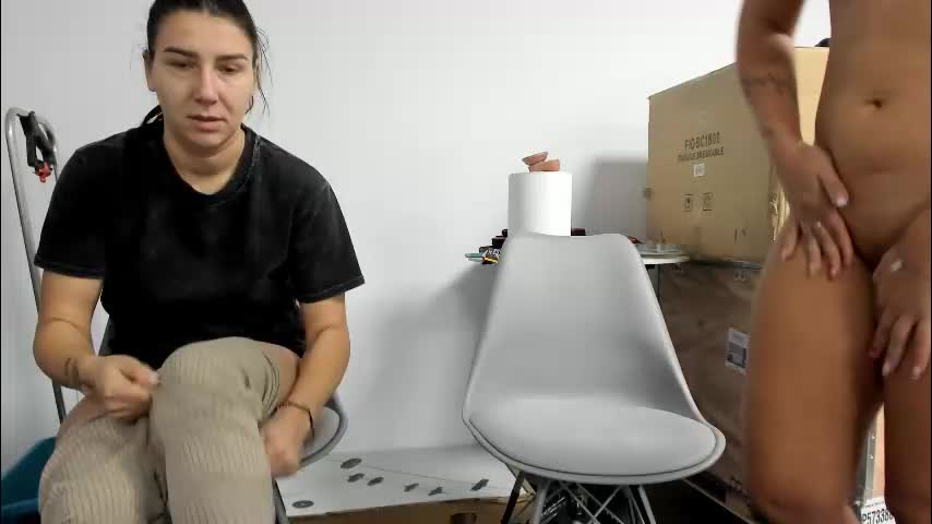 sexy07sexy Cam Model Chat December 19, 2025