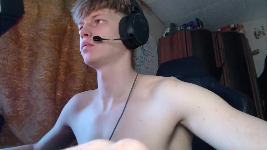 shyredstar Cam Model Chat December 19, 2025