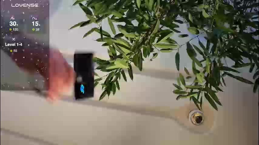 mia_andre Cam Model Chat December 19, 2025