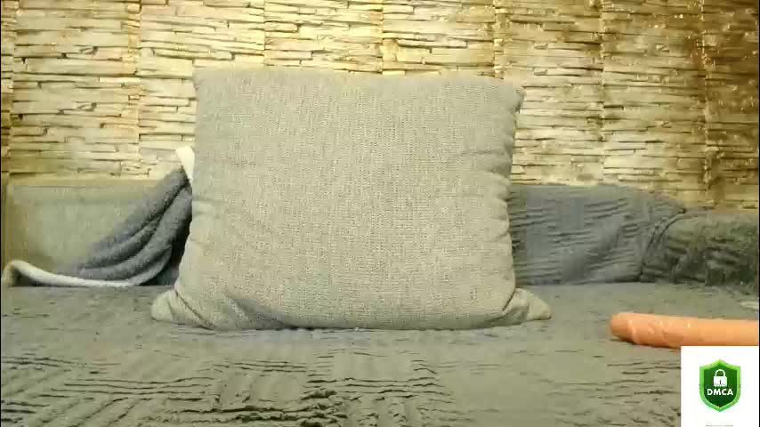 floret_love10 Cam Model Chat December 19, 2025