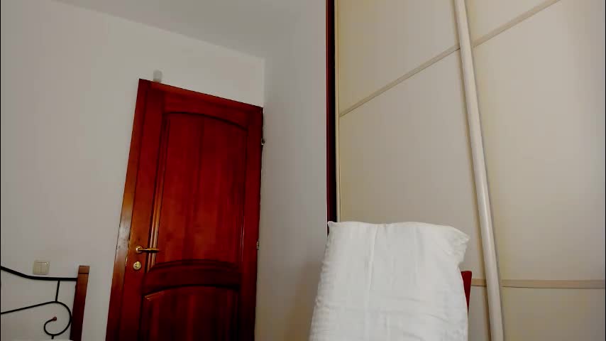 patricia_bloom Cam Model Chat December 19, 2025