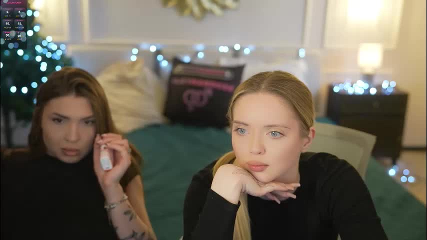 bright_diamonds_054 Cam Model Chat December 19, 2025