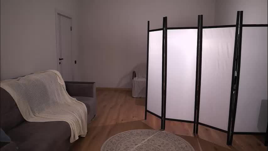 elannand Cam Model Chat December 19, 2025