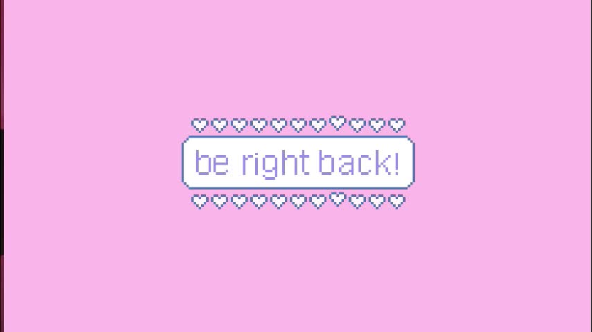 daisyy888 Cam Model Chat December 19, 2025