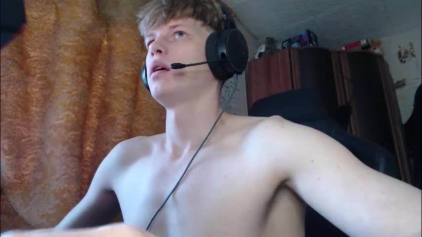 shyredstar Cam Model Chat December 19, 2025