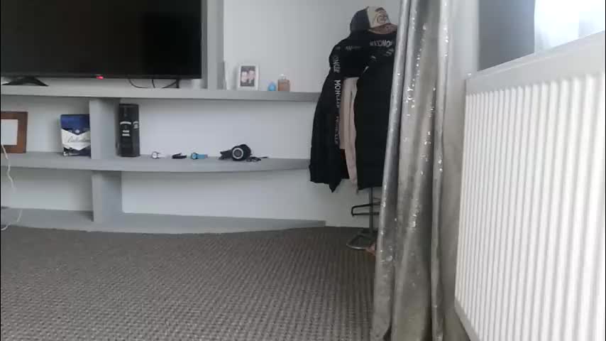 crazybrenda89 Cam Model Chat December 19, 2025