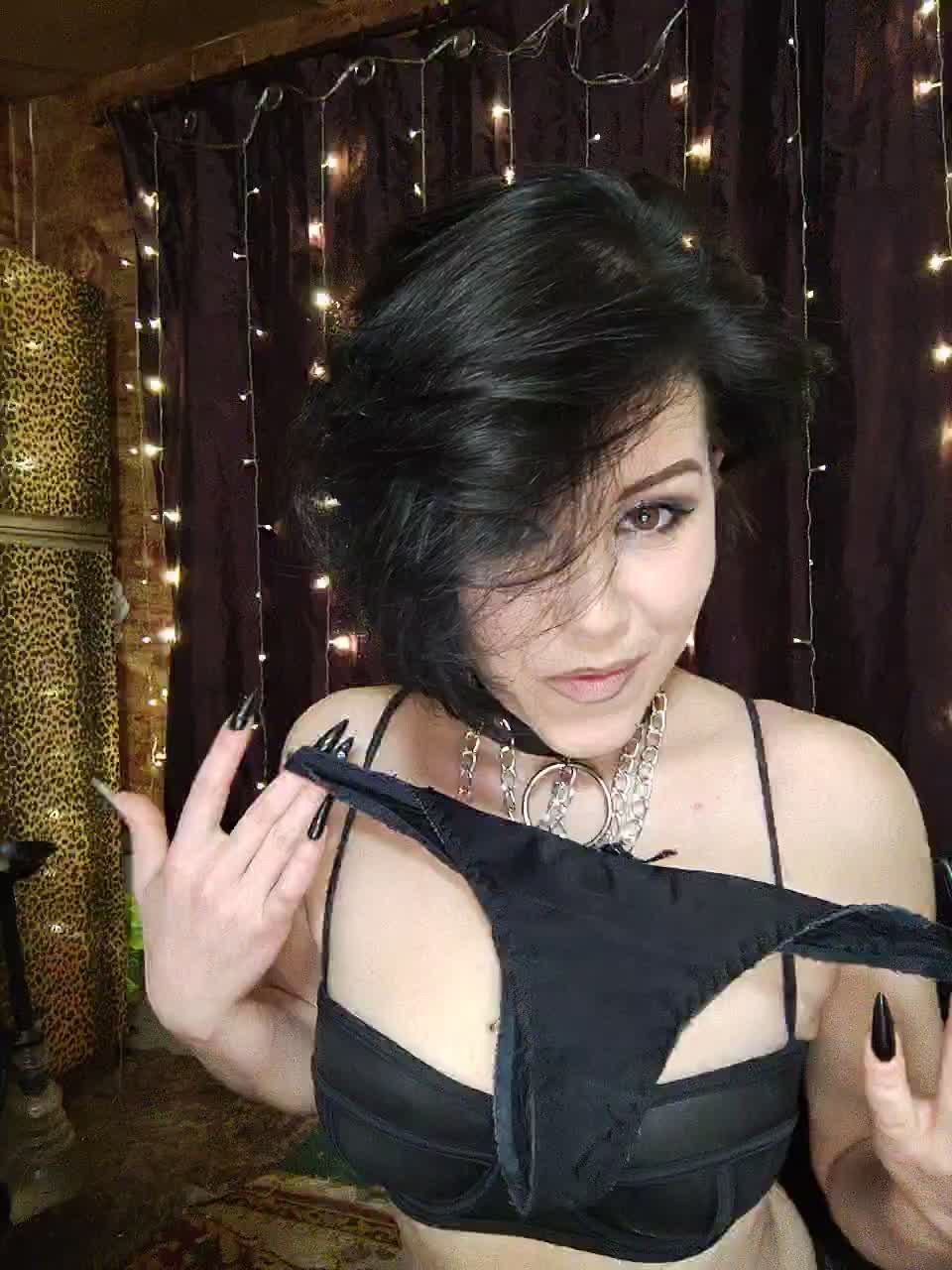 _Dia-Vik_ Cam Model Chat December 19, 2025