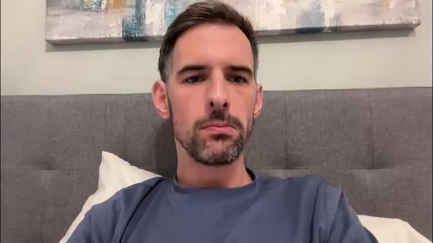 gizzlemcclizzle Cam Model Chat December 19, 2025