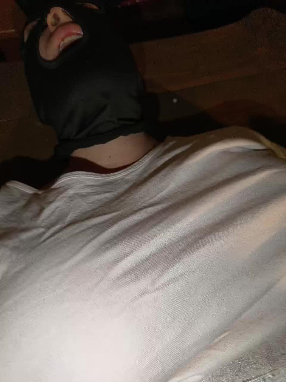 analowe Cam Model Chat December 19, 2025