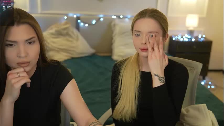 bright_diamonds_054 Cam Model Chat December 19, 2025