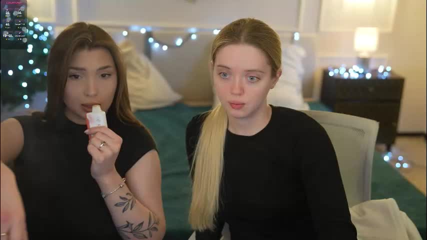 bright_diamonds_054 Cam Model Chat December 19, 2025