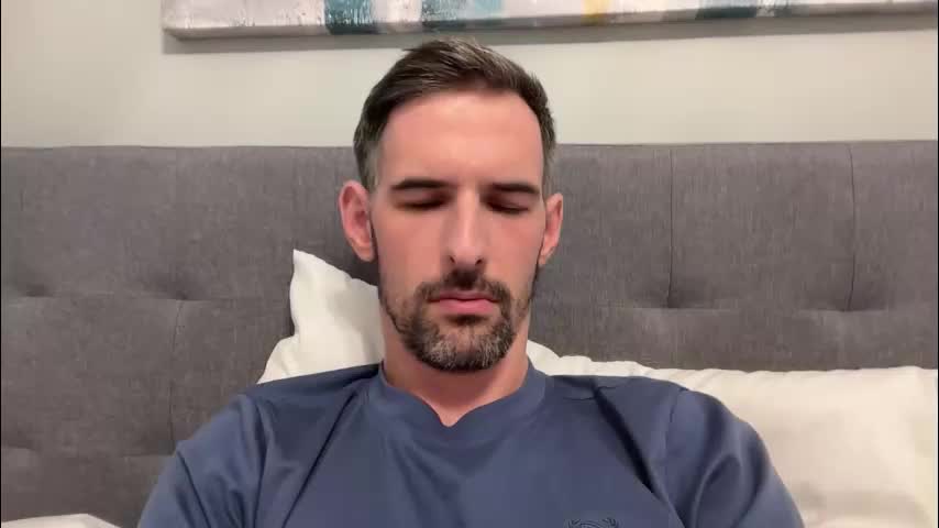 gizzlemcclizzle Cam Model Chat December 19, 2025