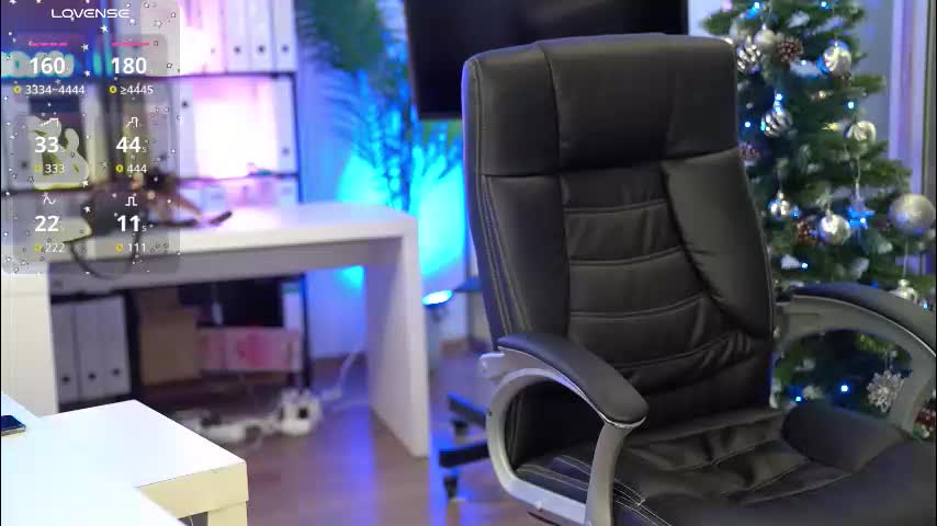 babesgowild Cam Model Chat December 19, 2025