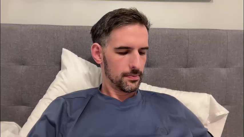 gizzlemcclizzle Cam Model Chat December 19, 2025