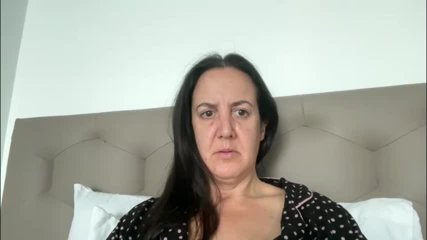 drresa Cam Model Chat December 19, 2025