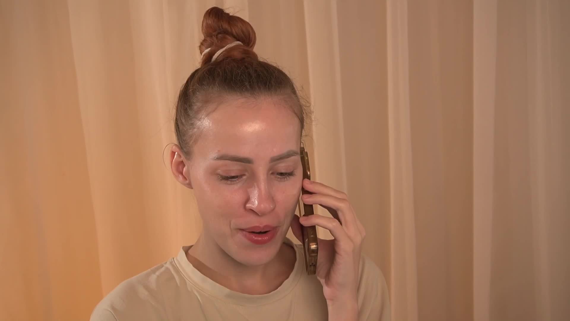 PONI_DI Cam Model Chat December 19, 2025