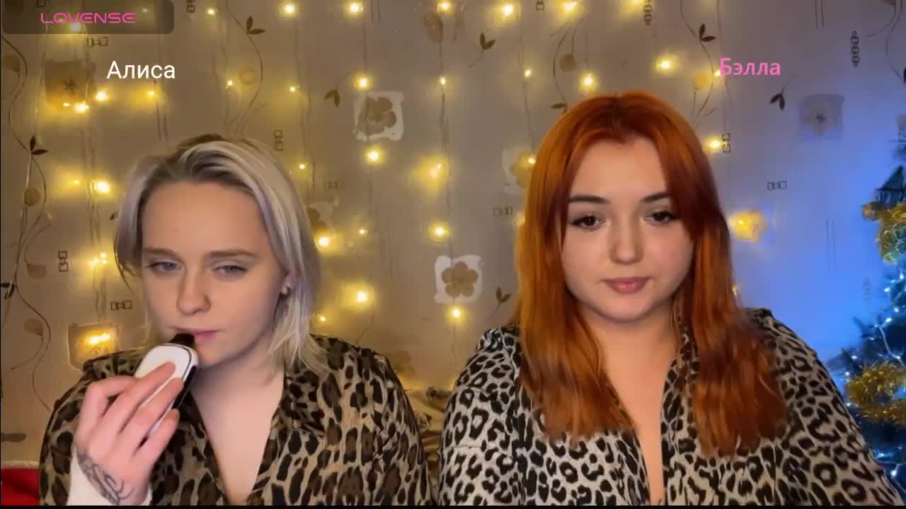 The-best-babies Cam Model Chat December 19, 2025