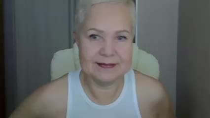 MadamMadam Cam Model Chat December 19, 2025