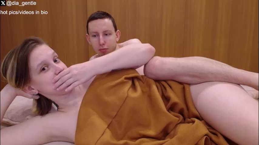 lian004 Cam Model Chat December 19, 2025