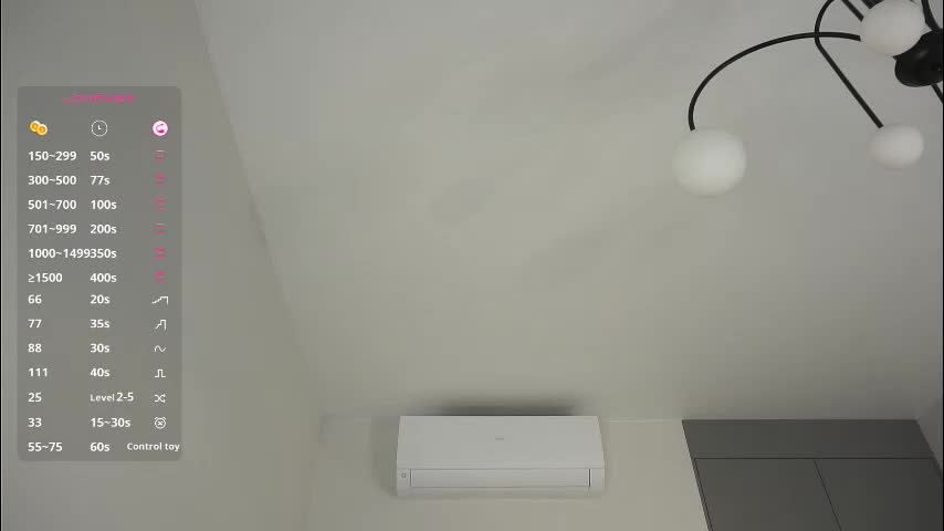 maragretchealsea Cam Model Chat December 19, 2025