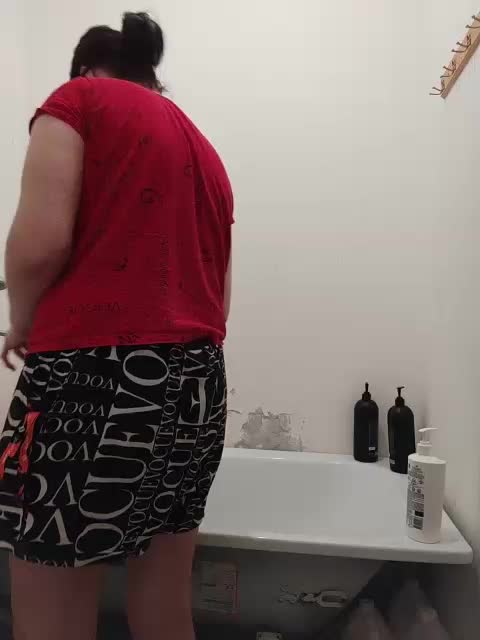 Xo4y-SeXa Cam Model Chat December 19, 2025