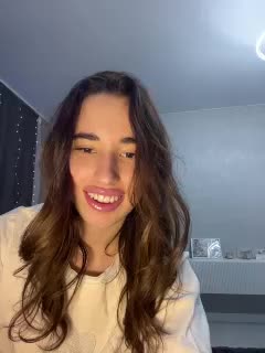 Etokiska Cam Model Chat December 19, 2025