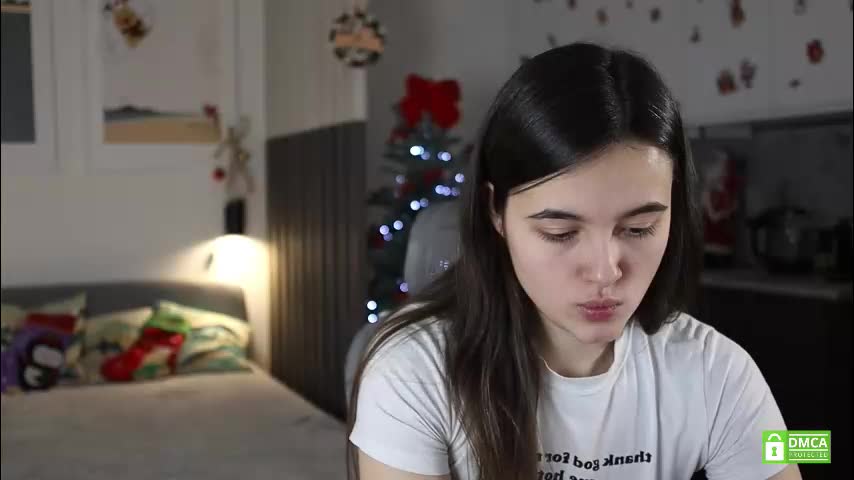 _whoareu_ Cam Model Chat December 19, 2025