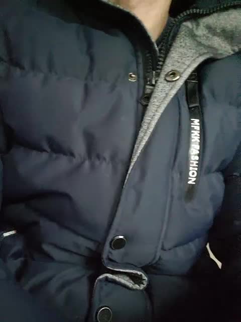 Alex80-201 Cam Model Chat December 19, 2025