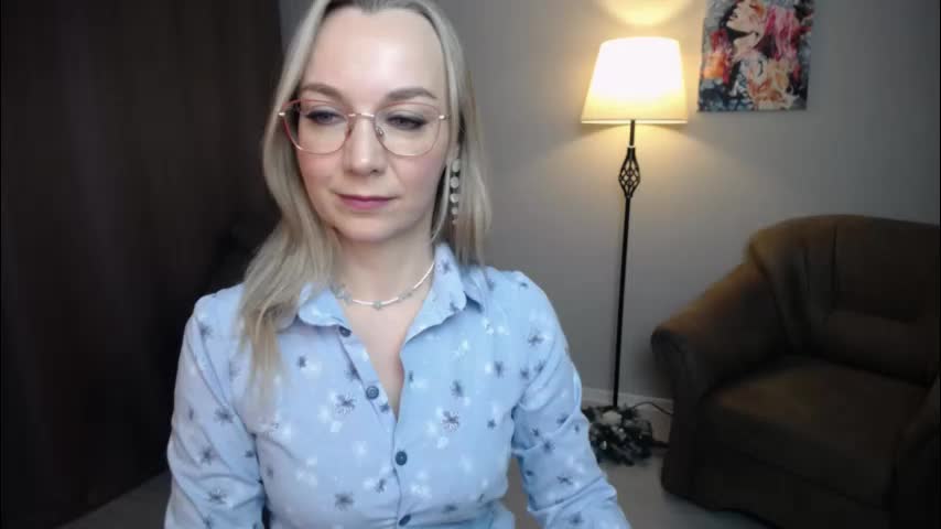 ava_elior Cam Model Chat December 19, 2025