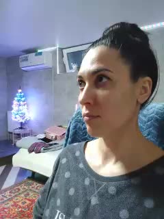 Marina4Love Cam Model Chat December 19, 2025
