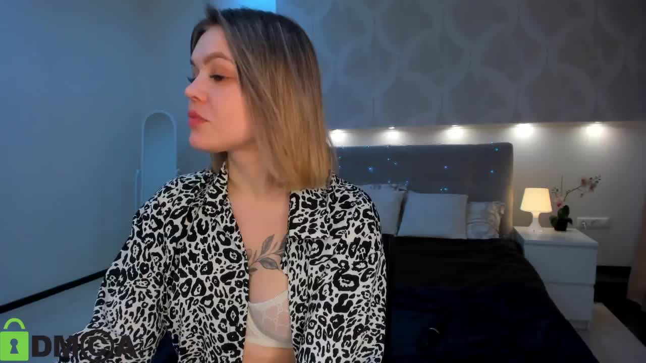 Jerry-Hall Cam Model Chat December 19, 2025