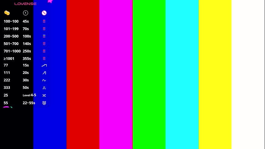 _wicked_game Cam Model Chat December 19, 2025