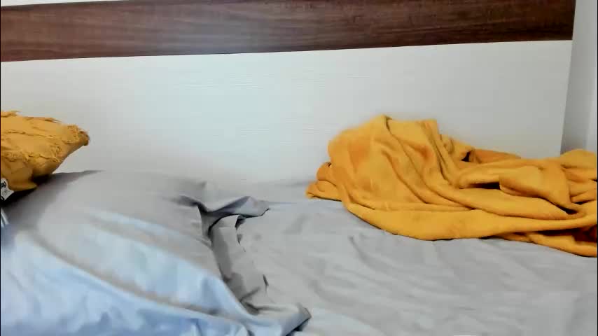 00ingrid00 Cam Model Chat December 19, 2025