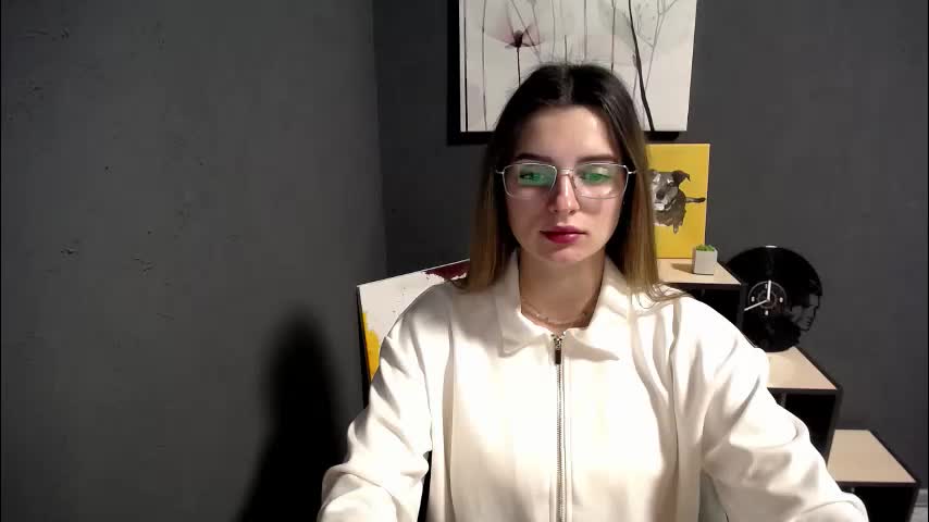 olivia_vi Cam Model Chat December 19, 2025